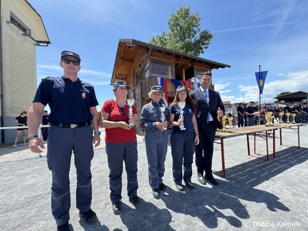 Občinsko gasilsko tekmovanje_2. dan (22)